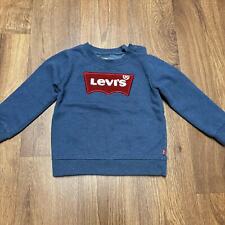 Levis baby boys for sale  Cliffside Park