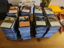 1000 karten magic gebraucht kaufen  Münster