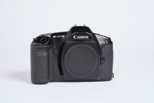 Canon eos film d'occasion  Montreuil