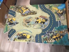 Large foam piece for sale  Seven Valleys