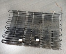 Condenseur conduit réfrigéra d'occasion  Bourbonne-les-Bains