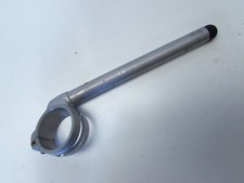 Handle bar clipon d'occasion  Expédié en Belgium
