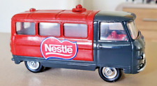 Scale 466 corgi for sale  SANDOWN