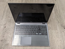 Acer ma52 3337u for sale  Honolulu