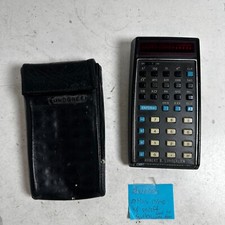 Hewlett packard model for sale  Sunnyvale