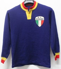 Club bergamo italia usato  Portici