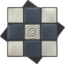 cubo magico comprar usado cubo magico comprar usado Enviando para Brazil