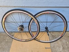Rolf vector 650c for sale  Sacramento