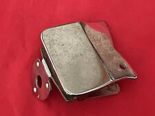 Teisco tremolo trapeze for sale  Plano