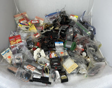parts plane rc for sale parts plane rc for sale Ferndale