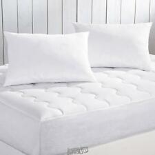 Serenity mattress pad for sale  Nicholasville