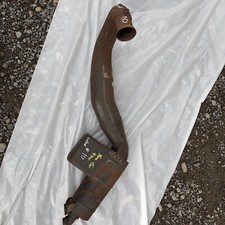 1978 1980 yamaha for sale  Smithfield