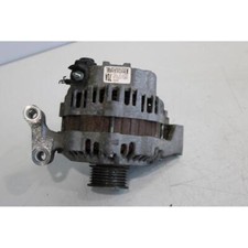Usado, ALTERNADOR PARA FORD FIESTA (05-08) CBK 1.2 16V BER 5P/B/1242CC 2001 comprar usado  Enviando para Brazil