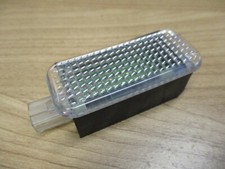 Einstiegsleuchte türverkleidu gebraucht kaufen  Georgsmarienhütte