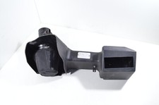 Porsche 911 996 Turbo caixa de filtro de ar entrada de ar entrada de ar frio EVOMS, usado comprar usado  Enviando para Brazil