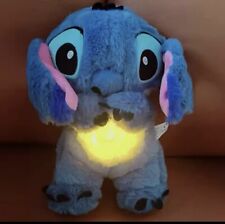 Stitch peluche che usato Stitch peluche che usato  Milano