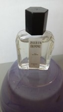 Miniature caron homme d'occasion  Marchaux