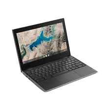 Lenovo chromebook 100e for sale  Miami