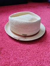 Stetson uni diamond for sale  POTTERS BAR