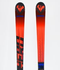 Ski test rossignol d'occasion  Onet-le-Château