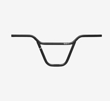 Blank bmx tech for sale  SHEFFIELD