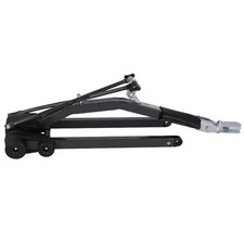 Xlc tandem stange gebraucht kaufen  Arnstein