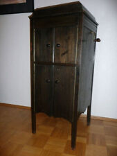 Grammophonschrank den 1920er gebraucht kaufen  Andernach