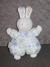 Doudou peluche vintage d'occasion  Cergy-