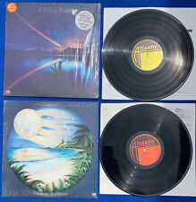 Firefall lot vinyl for sale  Brookfield