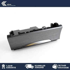 Aschenbecher mittelkonsole abl gebraucht kaufen  Eilenburg