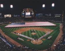 Cellular field chicago for sale  East Moline