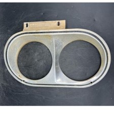 1966 plymouth belvedere for sale  Moultrie