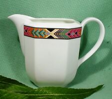 Villeroy boch cheyenne gebraucht kaufen  Neuengörs