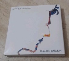Claudio baglioni tutti usato  Fiuggi
