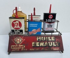 plaque emaillee ancienne renault d'occasion plaque emaillee ancienne renault d'occasion Toulouse-
