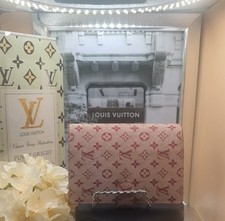 Authentic louis vuitton for sale  Denham Springs
