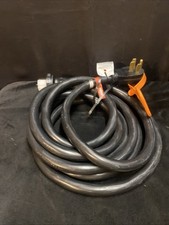Cable ningbo linsheng for sale  Mc Connellsburg