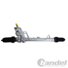 Lenkgetriebe servolenkung pass gebraucht kaufen Lenkgetriebe servolenkung pass gebraucht kaufen  Henstedt-Ulzburg