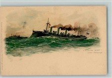 13201026 marinemaler aviso gebraucht kaufen  Eimeldingen