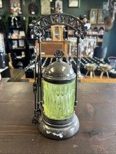 Antique silver plated for sale  Owasso
