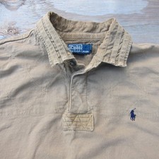 Polo ralph lauren for sale  Houston