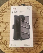 Zizo bolt series for sale  Jefferson