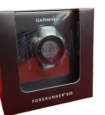 garmin forerunner 610 comprar usado garmin forerunner 610 comprar usado Enviando para Brazil