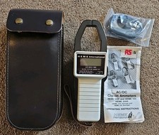 Heme international clip for sale  GRAVESEND