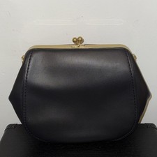 leather blk saddle bag for sale leather blk saddle bag for sale Owensboro