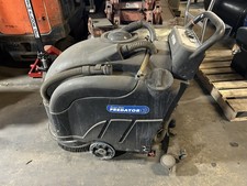 Powr flite predator for sale  Seymour