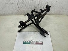 Telaietto supporto strumentazi usato  Gambettola