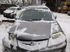Rear bumper reinforcement for sale  Saint Paul