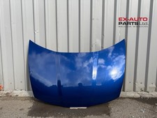 Honda civic mk8 for sale  PENARTH
