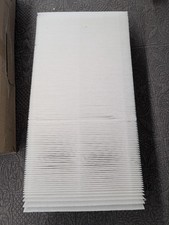 211i max replacement for sale  Wilton